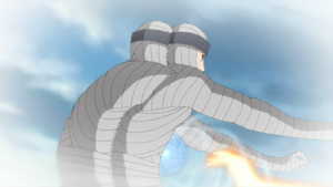 Plik:Splitting Jutsu1