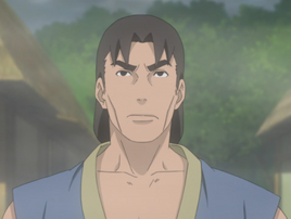 Sukune.png