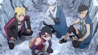 The New Team 7!.png