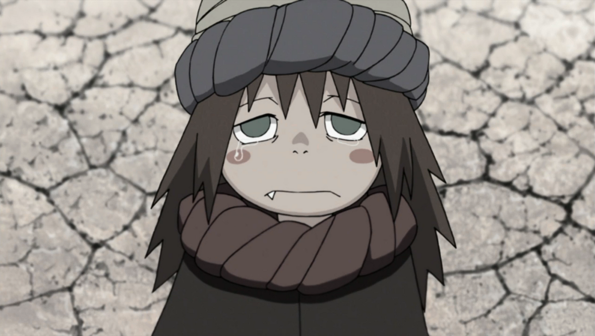 Yota Naruto Wiki Fandom