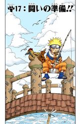 Chapter 017.jpg
