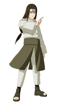 Naruto Sasuke Uchiha Hinata Hyuga Desenho, naruto, televisão, cabelo preto  png