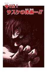 Chapter 112.jpg