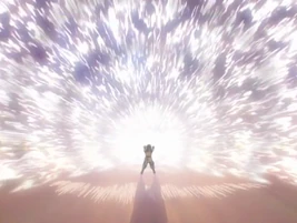 Extremas Ondas Decapitadoras