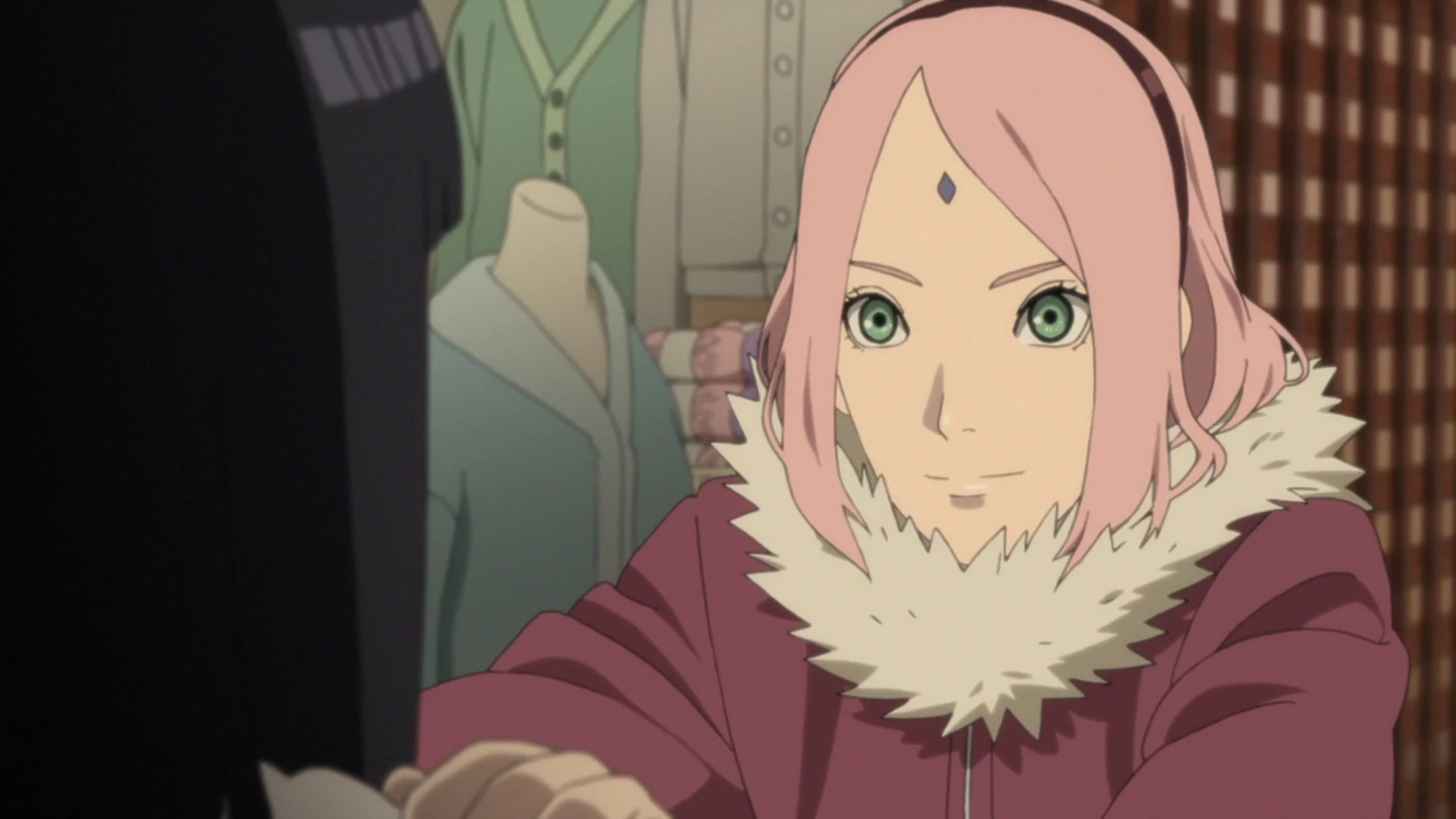 Sakura Haruno Wiki Naruto Fandom Vegeta desenho desenho de ninja naruto e sasuke desenho boruto personagens personagens naruto shippuden desenhos deadpool desenhos para colorir naruto jutsus naruto naruto manga colorido. sakura haruno wiki naruto fandom