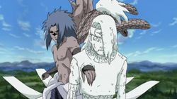 Sasuke contro deidara.png