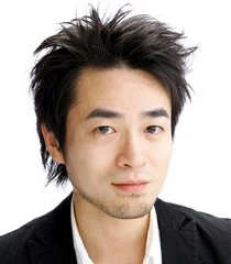 Sh hei Sakaguchi Naruto Wiki Fandom sh-hei-sakaguchi-naruto-wiki-fandom
