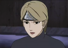 Yugito.png