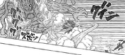 830px-Gaara Pulls Madara.png
