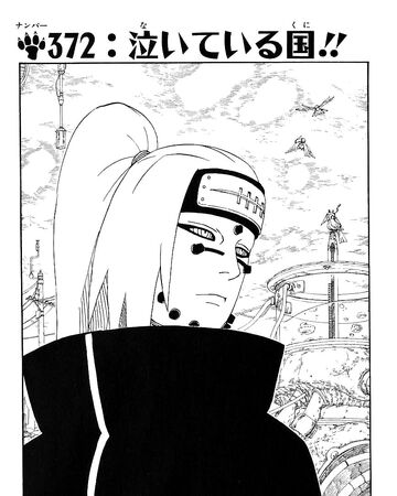 Kakashi Crying Manga The Crying Country Narutopedia Fandom the crying country narutopedia fandom