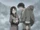 Yuki Clan