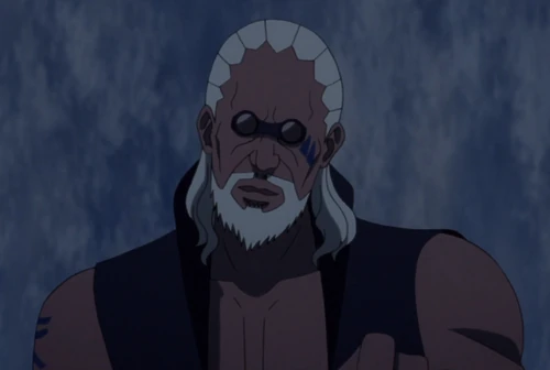 Killer Bee