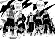 Naruto 562 16