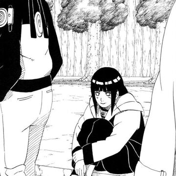 Confession Narutopedia Fandom Confession Narutopedia Fandom