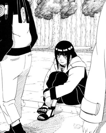 Confession Narutopedia Fandom Confession Narutopedia Fandom