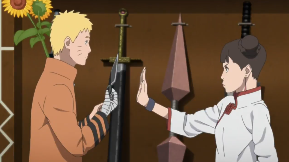 images Tenten In Boruto Age tenten narutopedia fandom
