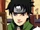 Mirai Sarutobi