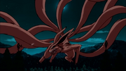 Début de Kyûbi.png