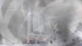 Great Sickle Weasel technique