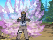 File:Mysterious Peacock Method.png