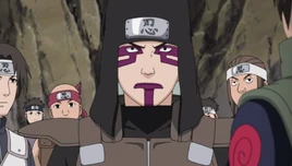 Dywizja Ataku z Zaskoczenia.png