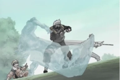 transformación humanotauro