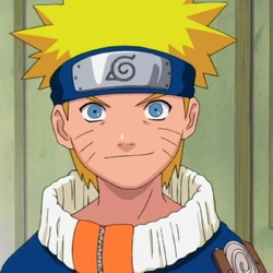 Categoria Personagens Wiki Naruto Fandom