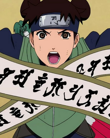 Aebtyqemhq3scm Y aqui traemos mas imagenes de amor, pero ahora son imagenes de naruto de amor con frases. https naruto fandom com es wiki pergaminos