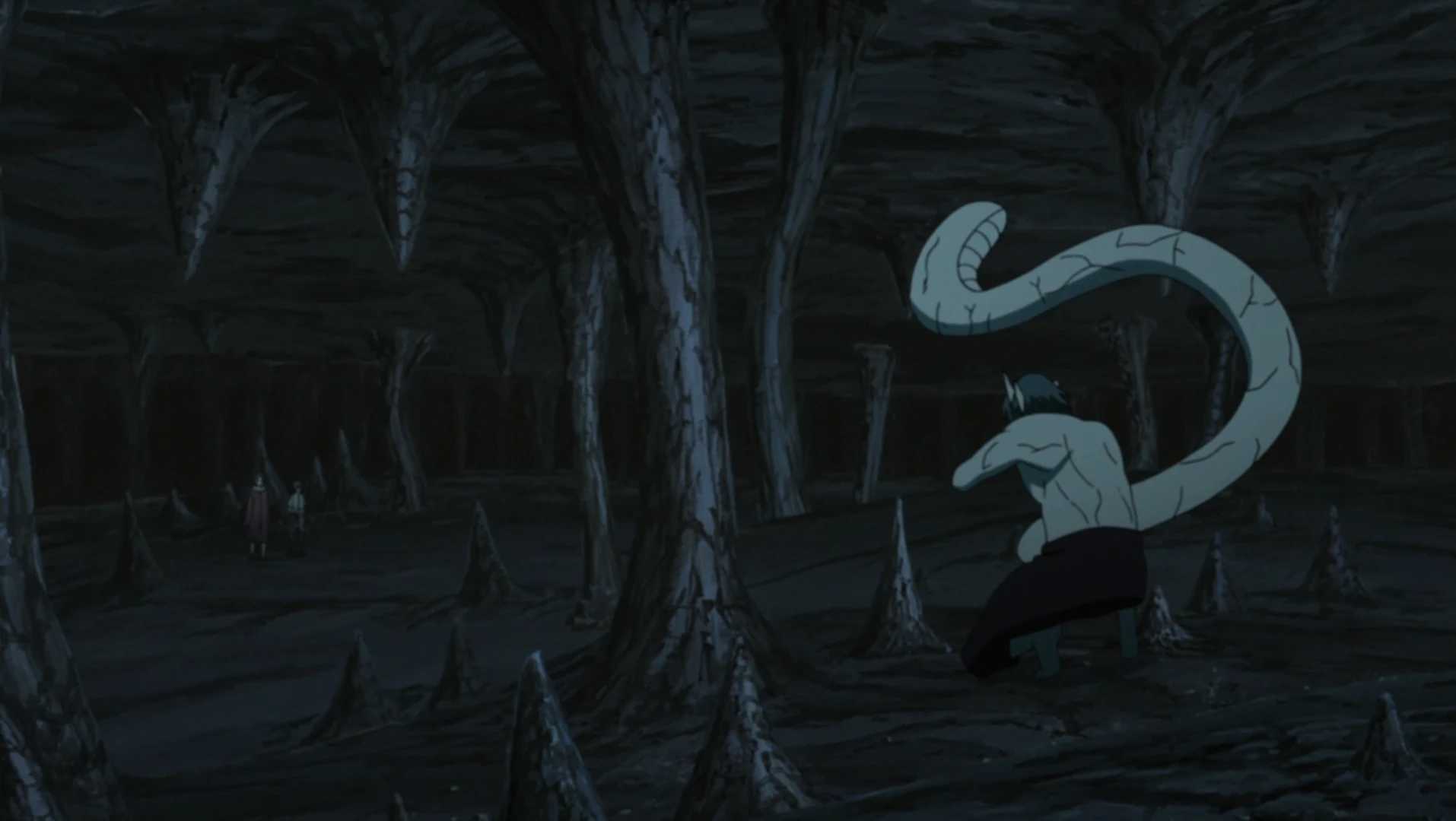 File:Senpo - Muki Tensei1