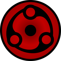 MangekyÅ Sharingan Naruto Wiki Fandom Tobirama senju lo define como el ojo que refleja los sentimientos. mangekyÅ sharingan naruto wiki fandom