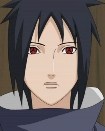 Izuna Uchiha Narutopedia Indonesia Fandom Kakashi obtained his mangekyou sharingan because, when obito died, kakashi felt responsible for his death. izuna uchiha narutopedia indonesia
