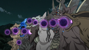 File:Tailed Beast Balls.png