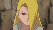 Deidara a háborúban (Edo tensei)