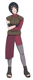 Kurotsuchi2.png