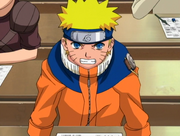 File:Naruto At The Written Exams