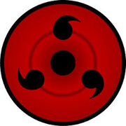 Sharingan