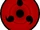Sharingan
