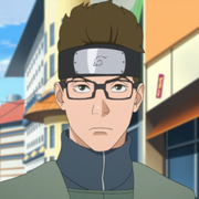 File:Udon Part III.png