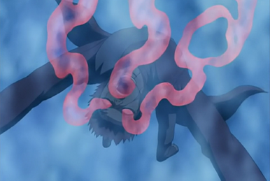 Watch Naruto Shippuden Episode 19 Online - Traps Activate! Team Guy's Enemy