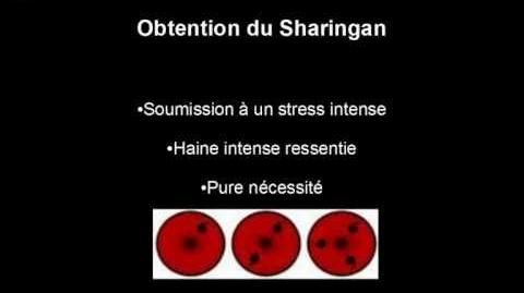 Hypothesys_Sharingan_l'évolution_en_marche