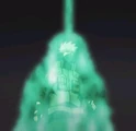 Kakashi Revivido