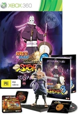 Versión 2 de Verdadera Desesperación