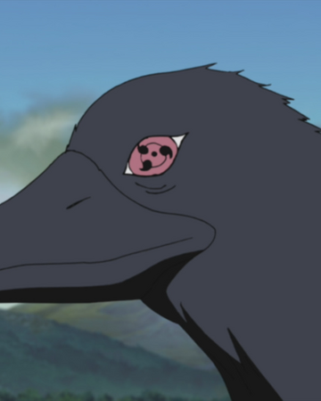 Vorona Itachi Naruto Viki Fandom