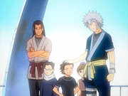 File:Team Tobirama