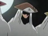 Tsuchikage.jpg