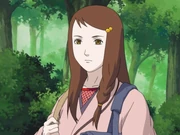 File:Yakumo Kurama.png