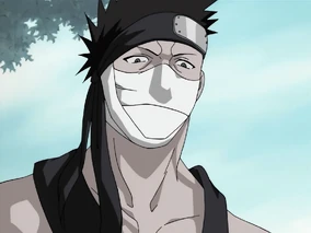 Infobox:Zabuza Momochi | Narutopedia | Fandom