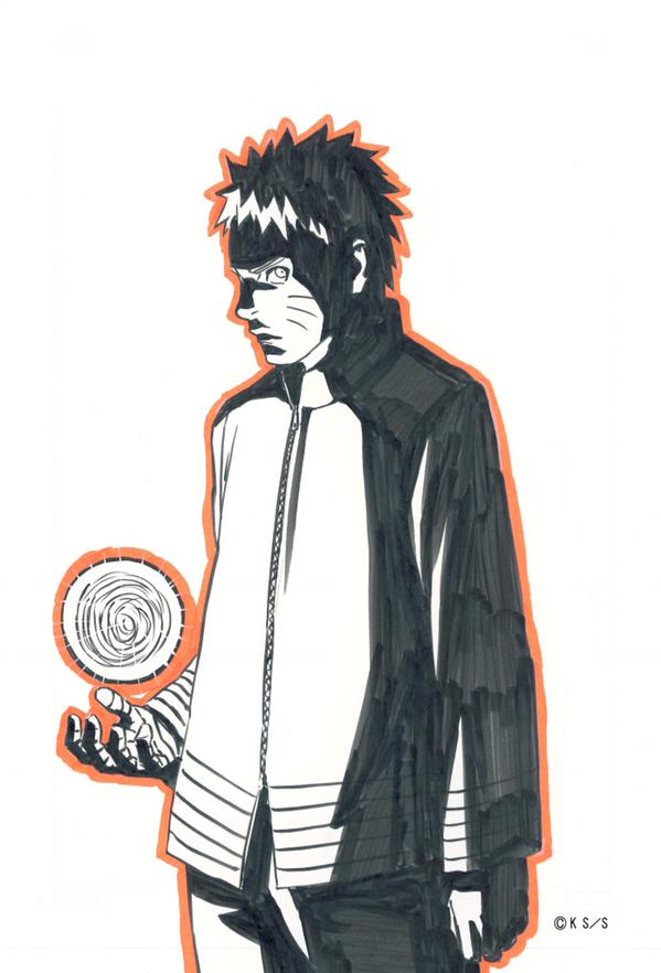 Fū no Sho | Narutopedia | Fandom