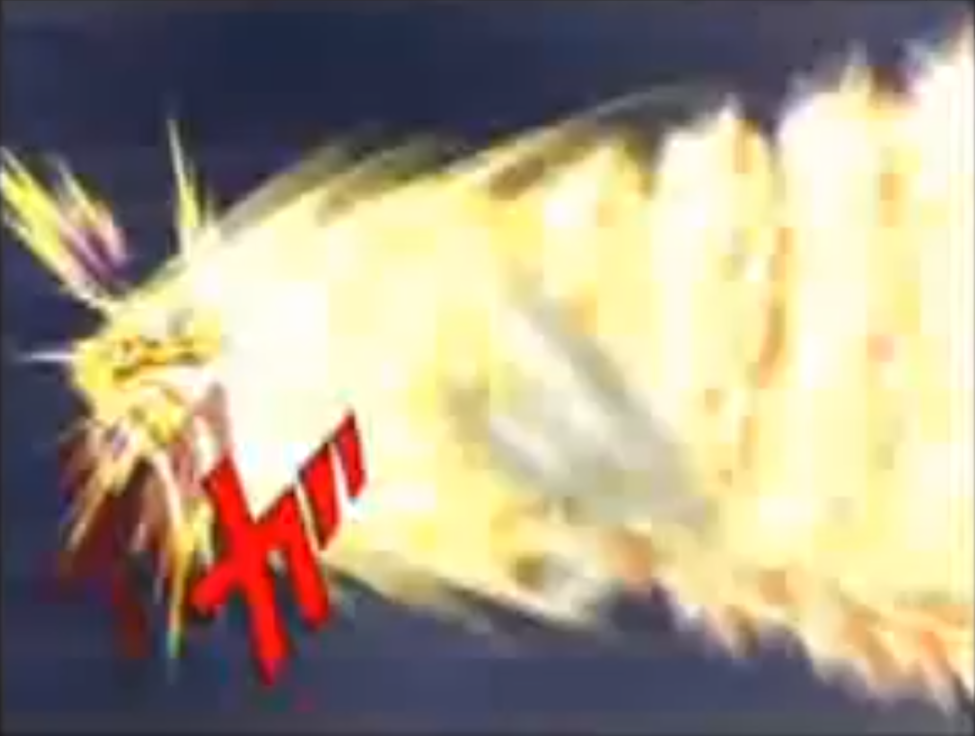 Fang Beheading Fang Narutopedia Fandom