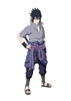 Обдарованість і цілеспрямованість